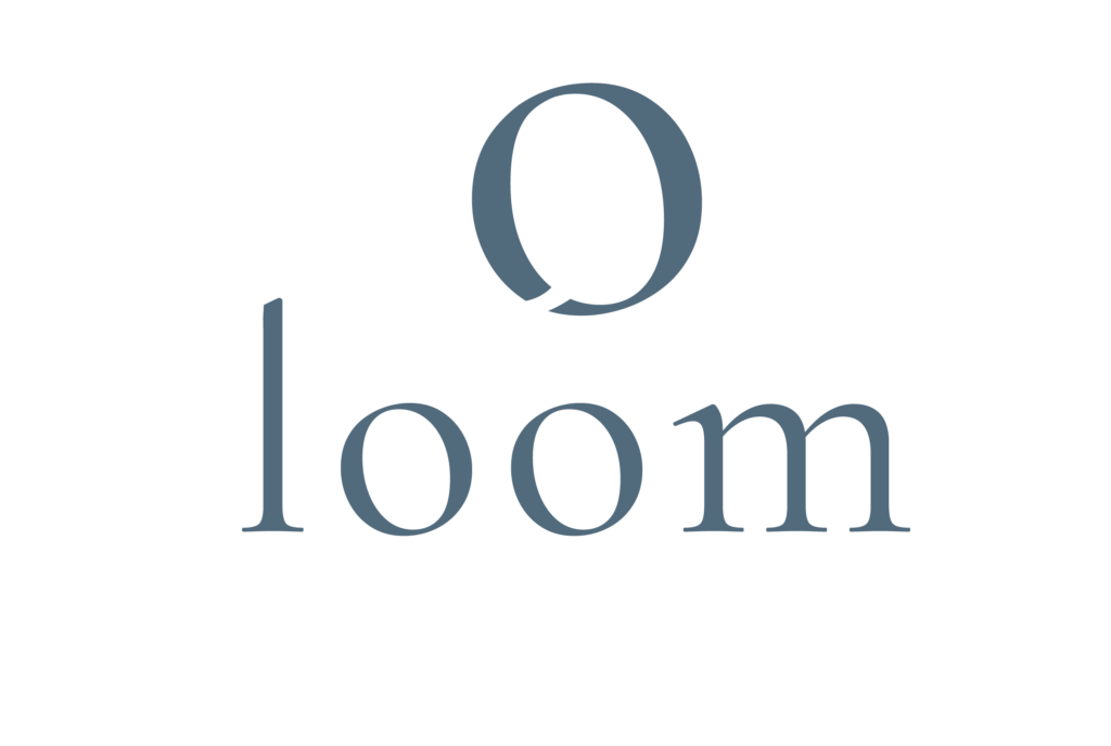 LoomPeople Logo